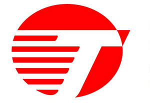 天威集團（tuán）